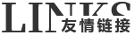 河北久卓環(huán)保科技有限公司